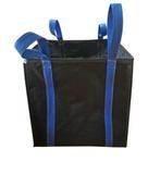 Big Bag, Ophalen of Verzenden, Nieuw