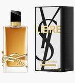 Yves Saint Laurent Libre Intense, Ophalen of Verzenden, Nieuw
