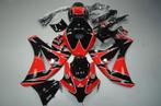 Motorfiets AVDB kuipdelen poor HONDA CBR 1000 RR 2008 - 2011, Ophalen of Verzenden, Nieuw
