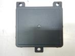 VW Golf 8 Facelift ACC Radar Sensor 5WA907550 5WA907819 Nieu, Auto-onderdelen, Elektronica en Kabels, Ophalen of Verzenden, Gebruikt