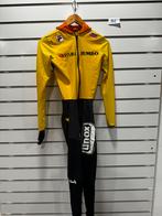 Schaatspak Jumbo Visma - Maat L, Sport en Fitness, Schaatsen, Overige merken, -, -, Overige typen