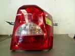 Achterlicht Rechts Dodge Caliber (2006-06/..) 05303752, Webaccessibility@stellantis.com, Gebruikt, Taurusavenue 1, Hoofddorp 2132 LS, , Nederland