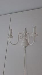 Leuk klein lampje, Ophalen of Verzenden