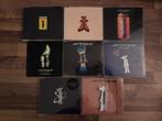 Jamiroquai CD Singles (11 stuks), 6 singles of meer, Ophalen of Verzenden, Zo goed als nieuw, Pop
