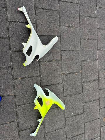 Kapdelen Gilera Runner beschikbaar voor biedingen