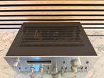 Pioneer SA-708 Blue Line, zeer mooi, met garantie, Ophalen, Contact@vintageaudiobreda.nl, Zo goed als nieuw, 60 tot 120 watt