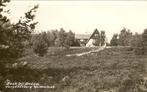 TW3132 Beek bij Didam Jeugdherberg Wolkenland uitg: NAWO, Verzamelen, Ansichtkaarten | Nederland, Verzenden, 1940 tot 1960, Gelopen