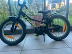 TREK precaliber 16inch fiets MTB, Ophalen, TREK, Gebruikt, Handrem