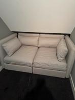 Slaapbank, Ophalen, Zo goed als nieuw