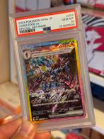 Ceruledge PSA 10, Ophalen of Verzenden, Zo goed als nieuw