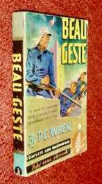 36 amerikaanse pockets- vintage paperbacks, Boeken, Detectives, Ophalen of Verzenden, Gelezen