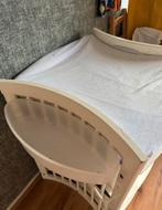 Stokke commode, Ophalen, Gebruikt, Minder dan 140 cm, Minder dan 70 cm