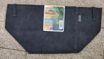 Grow bag, Ophalen, Overige materialen, Minder dan 30 cm, Minder dan 60 cm