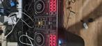 Pioneer DDJ200, Smart Dj Controller, Ophalen, Gebruikt, Draaitafel, Pioneer