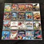 Collectie lot Playstation 3 Games, Spelcomputers en Games, Games | Sony PlayStation 3, Gebruikt, Ophalen of Verzenden