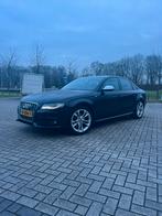 Audi A4, Auto-onderdelen, Gebruikt, Ophalen, Audi