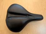 BBB Cycling BSD-103 Comfort Plus Relaxed zadel, Ophalen of Verzenden, Zo goed als nieuw, Algemeen, Zadel