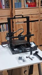 Creality CR-6 SE, Computers en Software, 3D Printers, Ophalen, Gebruikt, CREALITY