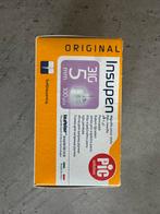 PIC Insupen pennaalden 5mm, Diversen, Ophalen of Verzenden, Nieuw