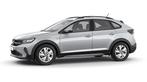 VW Taigo 16 inch lichtmetalen velgen “Belmopan” + Banden !, Gebruikt, Ophalen