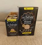 Schesir after dark natvoer voor katten, Dieren en Toebehoren, Ophalen of Verzenden, Kat