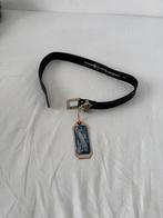 Nieuwe Petrol Industries riem, Kleding | Dames, 3 tot 5 cm, Minder dan 80 cm, Nieuw, Tailleriem