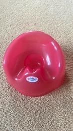 Baby born Babyborn potje plaspotje, Ophalen of Verzenden, Zo goed als nieuw, Babypop