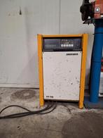 Acculader jungheinrich heftruck, Ophalen of Verzenden