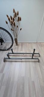 Bedbodem poten verstelbaar 70/80/90 x 23/36 cm, Ophalen of Verzenden, Gebruikt