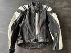 Evolution motor jas. Men maat 46, Motoren, Ophalen, Heren, Jas | textiel
