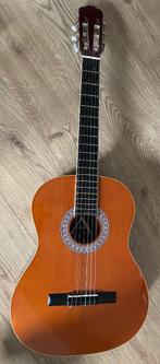 Spaans gitaar A Muse, Ophalen, Gebruikt, Klassieke of Spaanse gitaar