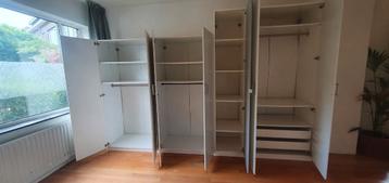 ikea kasten 