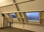 Velux dakraam (114x118 cm) + Evt zonwering – €1195,- all in!, Nieuw, Dakraam, 160 cm of meer, 160 cm of meer