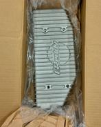 Greddy Oil Olie Pan - Nissan 200SX S14 S14a S15 SR20DET