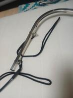 Trim stang ., Dieren en Toebehoren, Ophalen of Verzenden, Nieuw