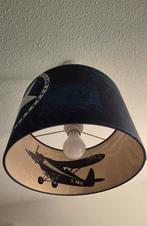 Little dutch lamp, Ophalen, Zo goed als nieuw, Rond