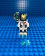 Lego Minifiguur / Poppetje SH1035., Ophalen of Verzenden, Zo goed als nieuw, Lego