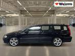 Volvo V70 2.5 R Geartronic Rijklaar+ garantie Incl. BTW nett, Automaat, Vierwielaandrijving, Euro 4, 750 kg