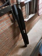 Mercedes A-Klasse W169 Rolhoes Gebruikt, Ophalen, Gebruikt