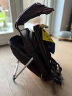 Dada Dana Draagzak, Zo goed als nieuw, Rug, Draagzak, Ophalen