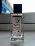 Divain 917, Ophalen of Verzenden, Zo goed als nieuw