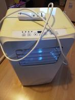 Mobiele Airco Tristar AC-5529, Witgoed en Apparatuur, Airco's, Ophalen, Gebruikt, Minder dan 60 m³, 3 snelheden of meer