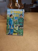 Oude kinderboeken collectie, Ophalen of Verzenden, Gelezen, Fictie algemeen