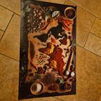 Kookplaat Beschermer - Decoratief, Ophalen of Verzenden, Nieuw