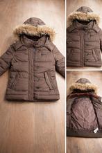 Mooie Moscow jas - Maat XL, Ophalen of Verzenden, Zo goed als nieuw, Maat 46/48 (XL) of groter