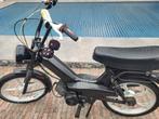 Tomos a35, Ophalen, Zo goed als nieuw, Overige modellen