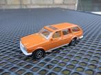 Matchbox Mercedes Benz W123 Wagon, Ophalen of Verzenden, Nieuw