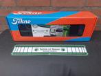 TEKNO Patrick vd Hoeven Scania R500 Topline met 5-assige D-t, Nieuw, Tekno, Bus of Vrachtwagen, Coldenhovelaan 8 2678 PS De Lier