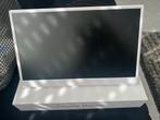 Draagbare monitor Draagbare monitor 15,6'' FHD, Ophalen of Verzenden, Nieuw
