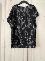 Blouse JDY maat 40 nieuw, Kleding | Dames, Maat 38/40 (M), Ophalen of Verzenden, Zo goed als nieuw